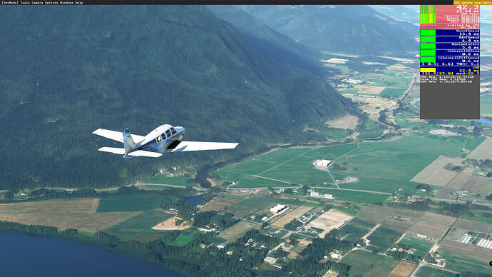FS2020 2022-05-23 027