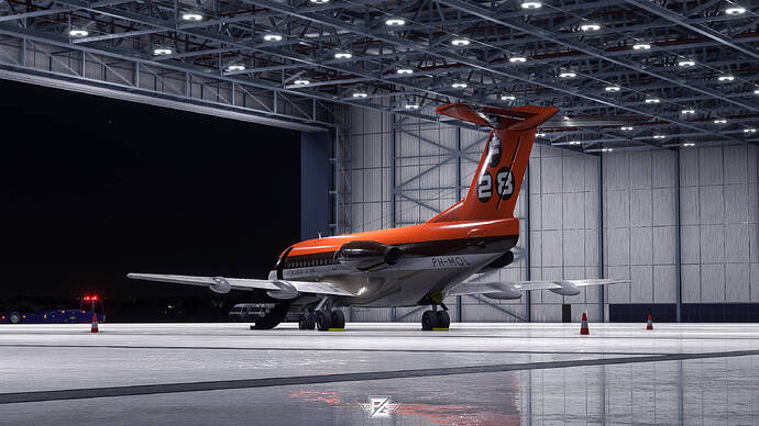 Microsoft Flight Simulator 2024 Screenshot 2025.05.11 - 01.27.57.01 (1)