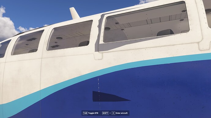FlightSimulator2024 2025-07-12 10-12-57_175
