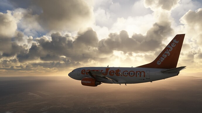 Microsoft Flight Simulator Screenshot 2022.10.10 - 19.04.05.46