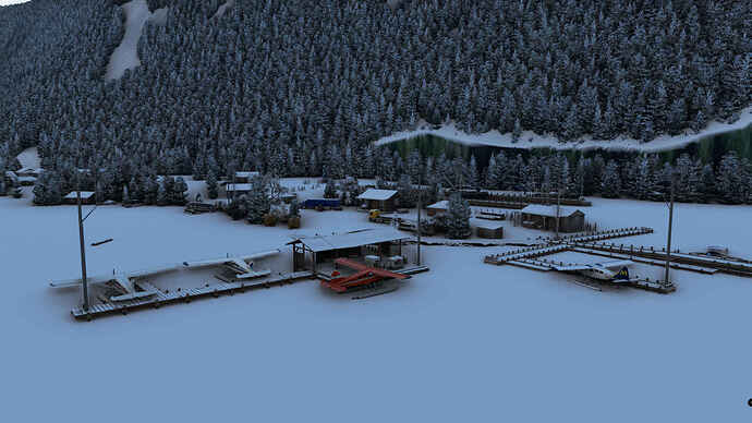 FS2020 2022-12-03 006