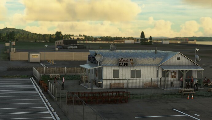 Microsoft Flight Simulator Screenshot 2023.10.18 - 00.22.49.20