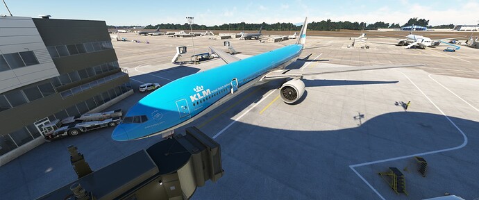 2024-06-26 09_58_13-Greenshot