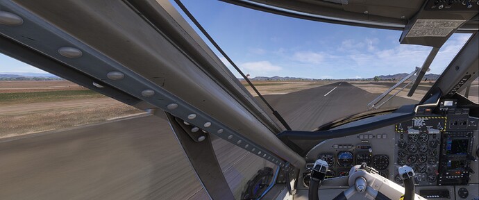 Microsoft Flight Simulator 2024 4_20_2026 5_47_10 PM