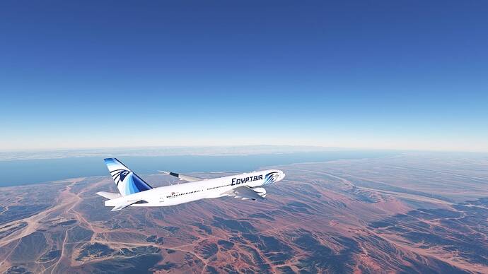 Microsoft Flight Simulator Screenshot 2026.04.05 - 13.35.39.81