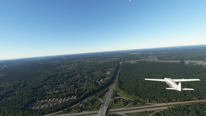 6_southbridge