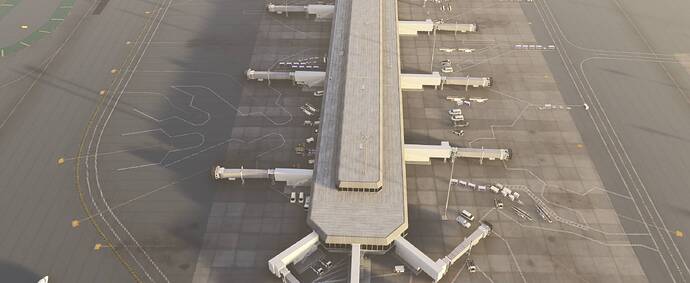 Microsoft Flight Simulator 2024 Screenshot 2025.12.08 - 00.57.52.39