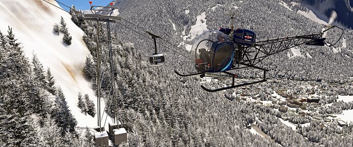 Microsoft Flight Simulator Screenshot 2024.03.02 - 15.07.59