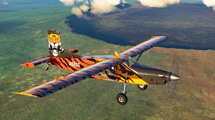 Galapogos 1