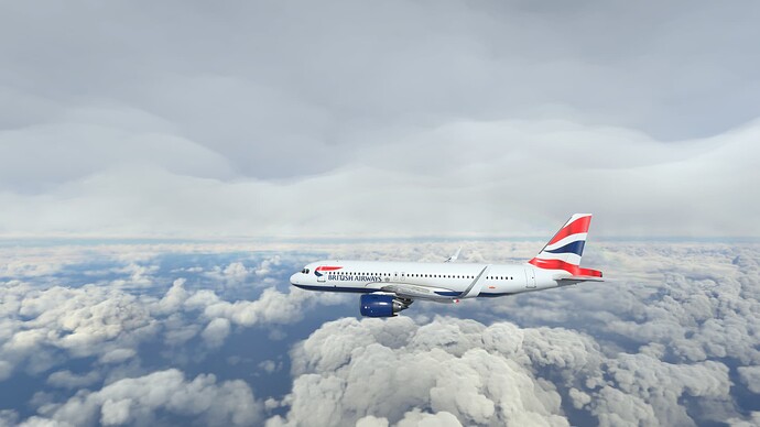 13-03-2023_13-37-43-tfhcrlif