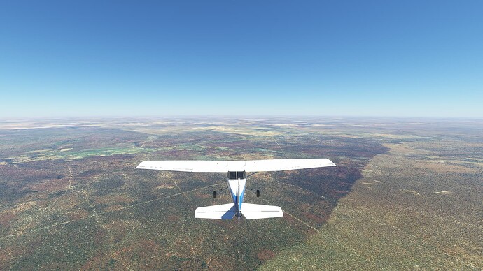 Screenshot 2023-07-05 122654