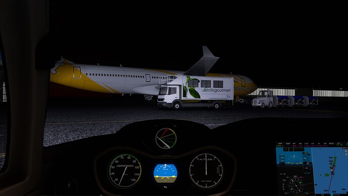 2022-10-24 17_48_51-Microsoft Flight Simulator - 1.27.21.0