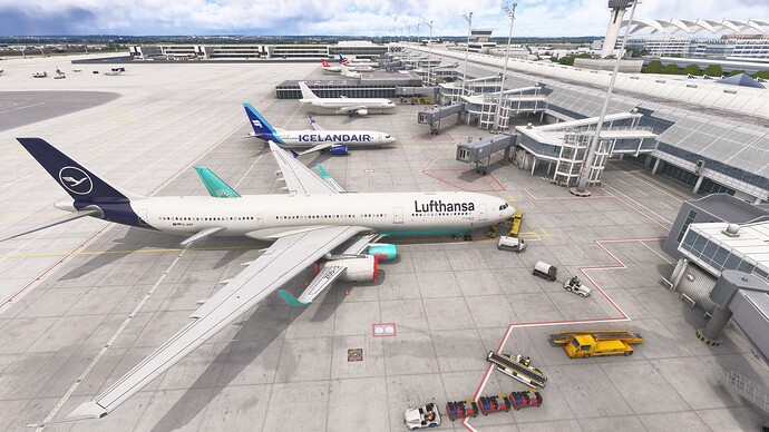 Screenshot 2025-05-28 154759