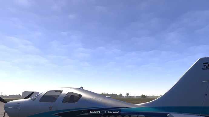 Microsoft Flight Simulator 2024 5_1_2025 11_51_44 AM
