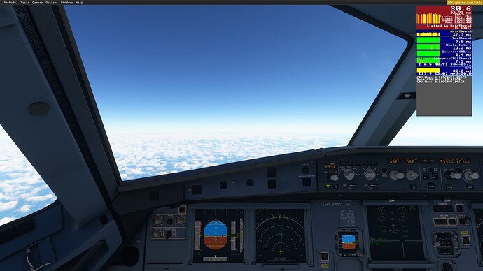 FlightSimulator-2022-01-12-21-00-48-88