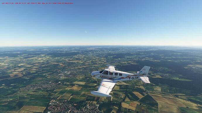 Microsoft Flight Simulator Screenshot 2025.10.29 - 18.54.03.10