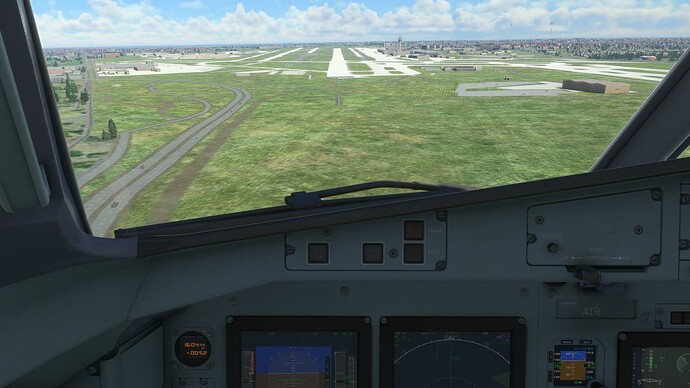 095c224b-0670-4e52-bce3-c986ef88bda9