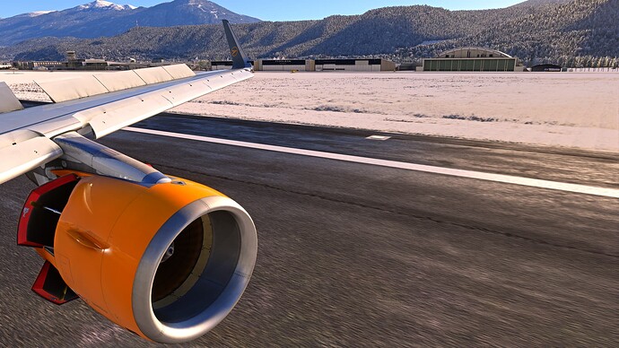 Microsoft Flight Simulator - 1.38.2.0 26.12.2024 20_07_46