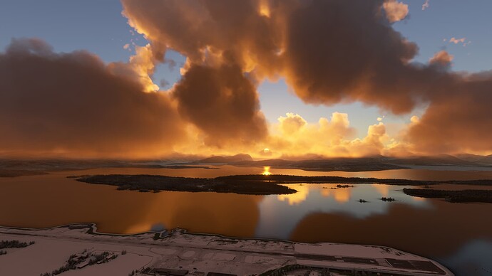 Microsoft Flight Simulator Screenshot 2021.12.17 - 08.44.48.91