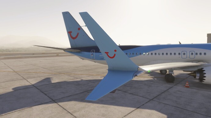 Microsoft Flight Simulator 2024 Screenshot 2025.06.15 - 18.21.29.39