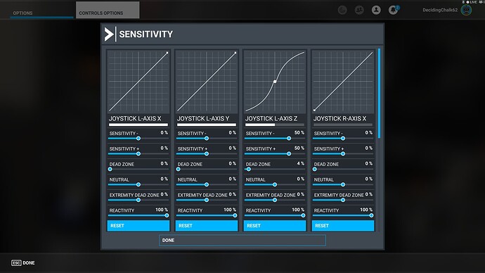 Microsoft Flight Simulator Screenshot 2022.11.13 - 08.42.25.59
