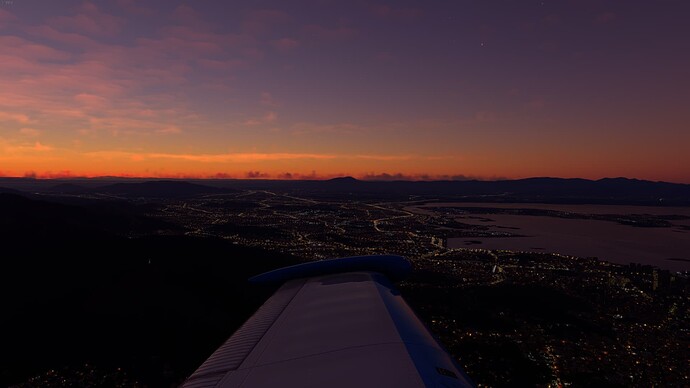 OFFICIAL Community Fly-In Friday_ Brazil (Prize Giveaway!) - Community _ Community Events - Microsoft Flight Simulator Forums - Opera 4_8_2022 10_53_14 PM