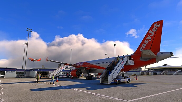 Microsoft Flight Simulator - 1.33.8.0 08.08.2023 19_53_17