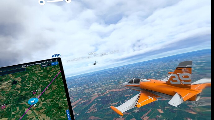 VirtualDesktop.Android-20251003-203657