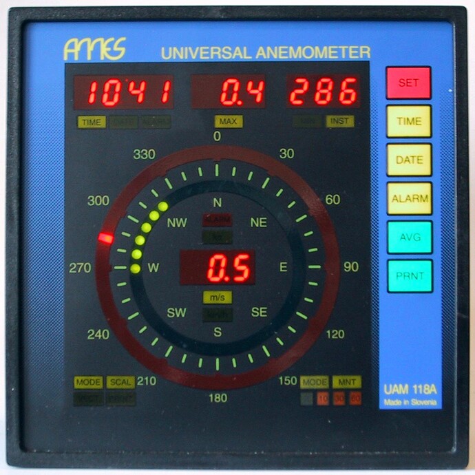anenometer.jpg.5c0d134c23f3ee7500ae4ad758d784dc1