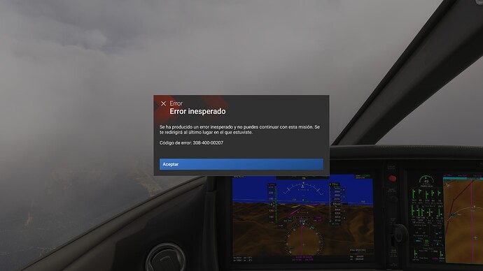 Captura de pantalla (1034)