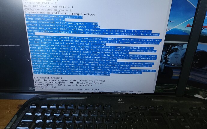 17108564467734926217066776436821