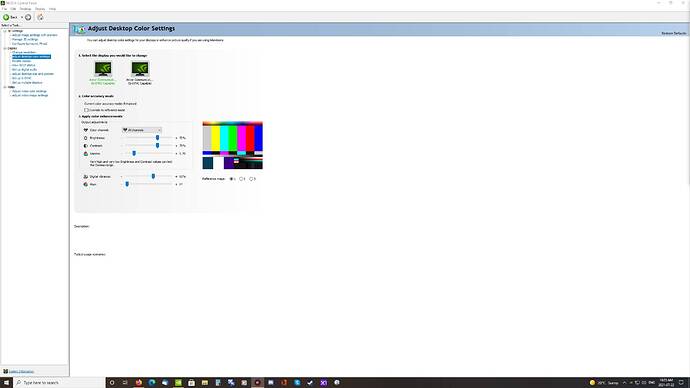 Desktop 2021-07-22 10-23-21 AM-823