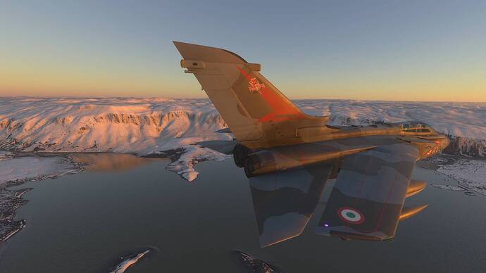 Timeline 1_01_08_18_36