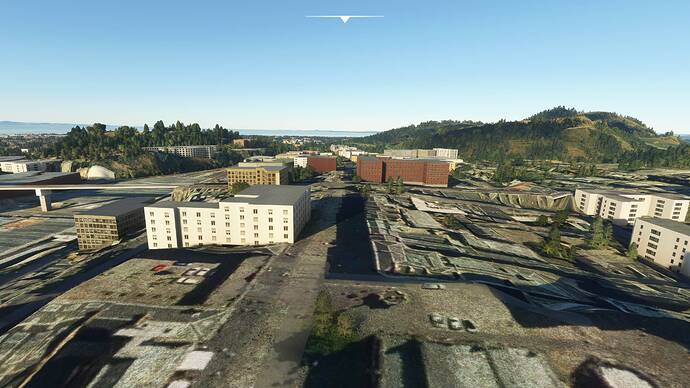 Microsoft Flight Simulator Screenshot 2021.07.31 - 15.51.05.95