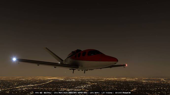 Microsoft Flight Simulator 2024 2_7_2026 12_05_06 AM