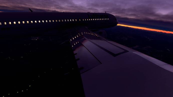 Orange_8