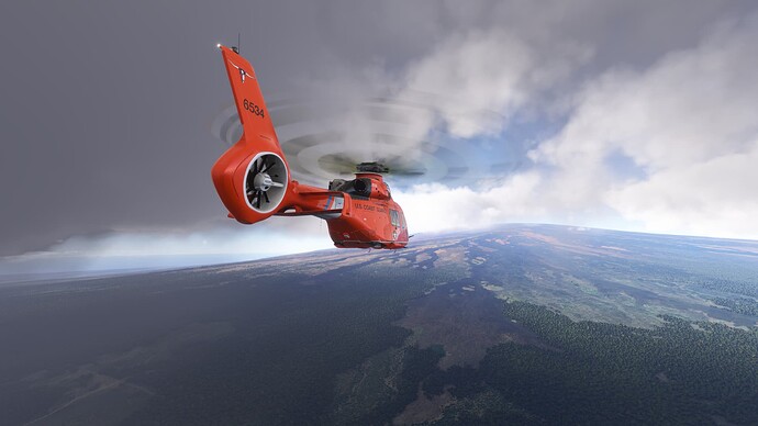 Screenshot 2025-01-10 123425