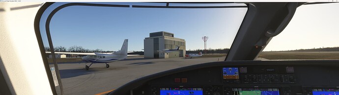 Screenshot (137)
