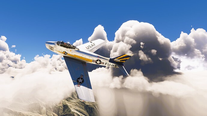 Screenshot (232)_marked