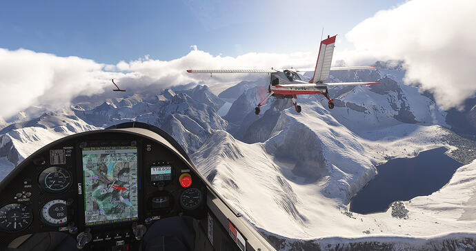 Microsoft_Flight_Simulator_2024_2025.06.30-10.53_3
