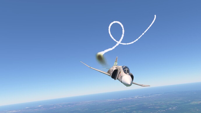 f983a37e-107f-4603-9b51-2c3c030894c7