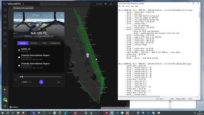 2025.09.06-09.33.00 - NA-US-FL 170 GB TIN sweep
