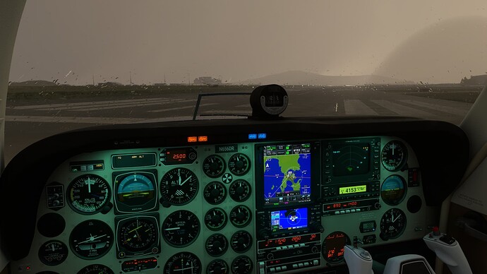 2025-02-19 12_40_37-Microsoft Flight Simulator - 1.38.2.0