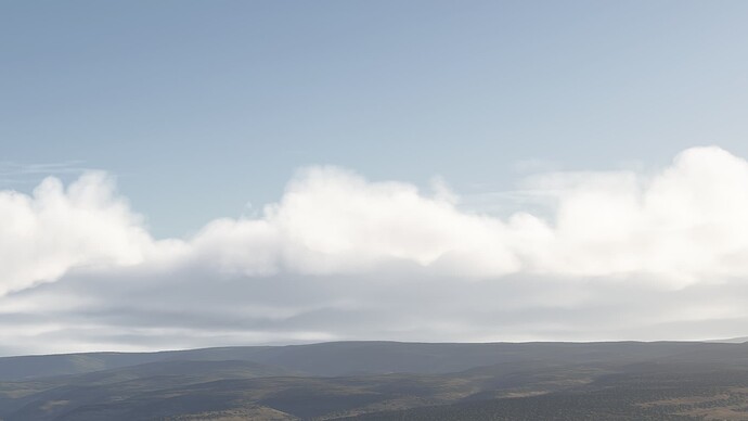 FlightSimulator2024 2025-05-27 03-19-51_538