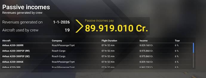 Schermafbeelding 2026-01-02 180442