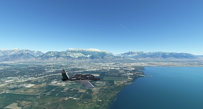 Microsoft Flight Simulator 3_14_2023 12_10_27 PM