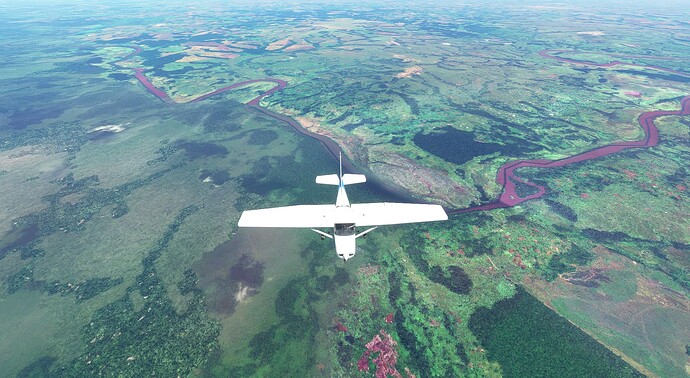 Screenshot 2023-06-28 155505 (rvr Lulua(Ngoma))