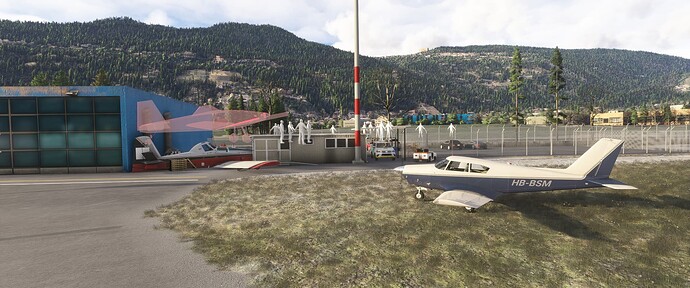 Content Screenshot 2024.12.07 - 14.26.39.21