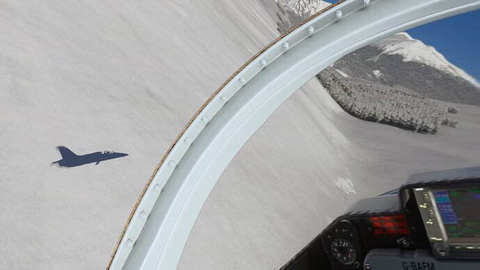 VirtualDesktop.Android-20260306-205235