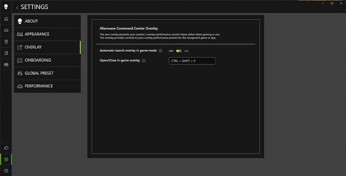 Alienware-Command-Center-Overlay-Dialogue-Box